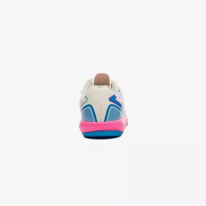 Chuteira Umbro Futsal Pro 5 Jr