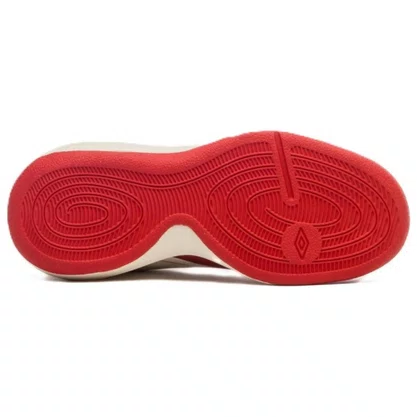 Chuteira Umbro Futsal Pro 5 Jr