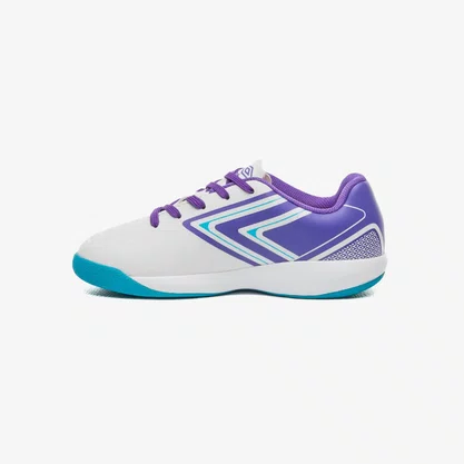 Chuteira Umbro Futsal Pro 5 Jr