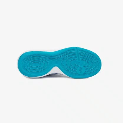Chuteira Umbro Futsal Pro 5 Jr
