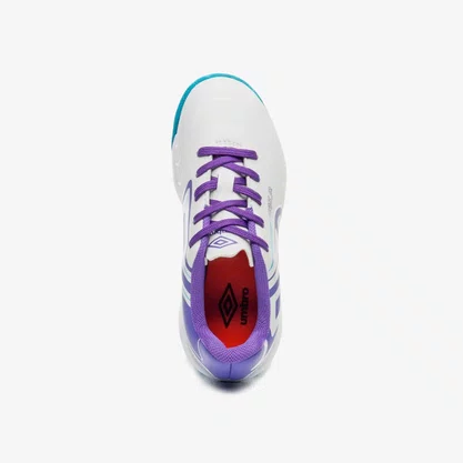 Chuteira Umbro Futsal Pro 5 Jr