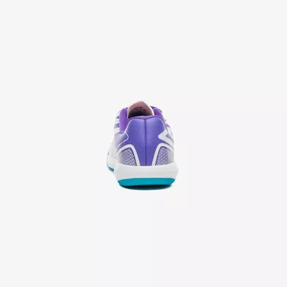 Chuteira Umbro Futsal Pro 5 Jr