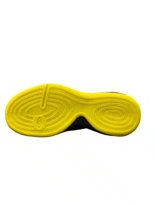 Chuteira Umbro Futsal Pro 5 Jr