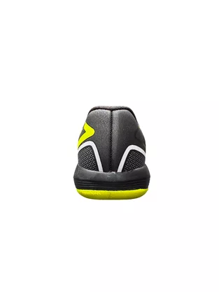 Chuteira Umbro Futsal Pro 5 Jr