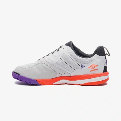 Chuteira Umbro Futsal Pro 5 Stable