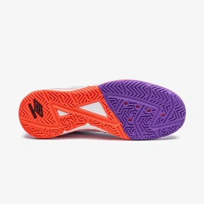 Chuteira Umbro Futsal Pro 5 Stable