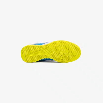 Chuteira Umbro Futsal Techno Ii Jr