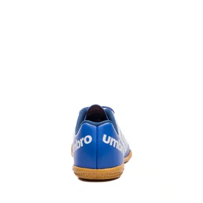 Chuteira Umbro Futsal X-Diamond Jr