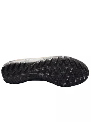 Chuteira Umbro Kick