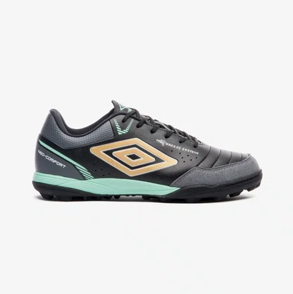 Chuteira Umbro Neo Comfort Society