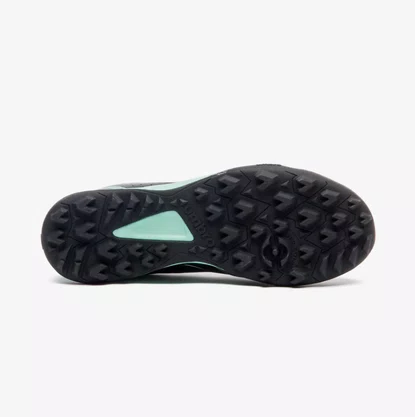 Chuteira Umbro Neo Comfort Society