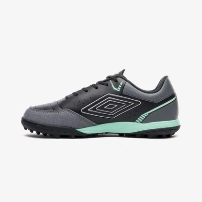 Chuteira Umbro Neo Comfort Society
