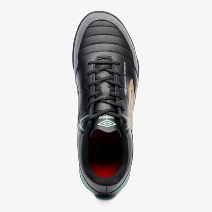 Chuteira Umbro Neo Comfort Society