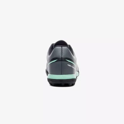 Chuteira Umbro Neo Comfort Society