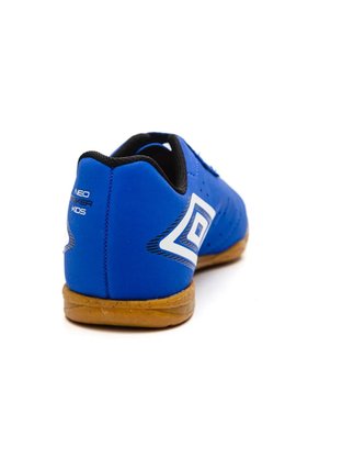 Chuteira Umbro Neo Striker