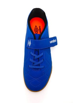 Chuteira Umbro Neo Striker