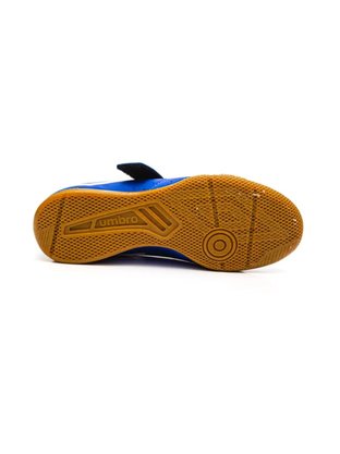 Chuteira Umbro Neo Striker