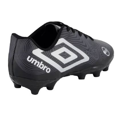 Chuteira Umbro Orbit