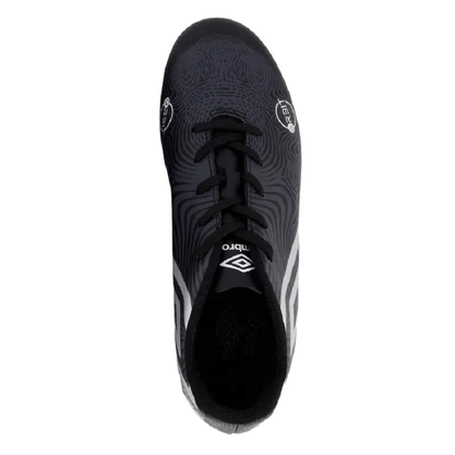 Chuteira Umbro Orbit