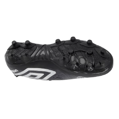Chuteira Umbro Orbit