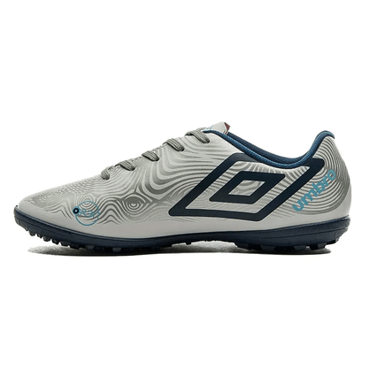 Chuteira Umbro Orbit