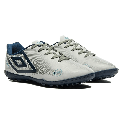 Chuteira Umbro Orbit