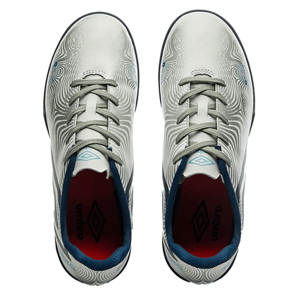 Chuteira Umbro Orbit