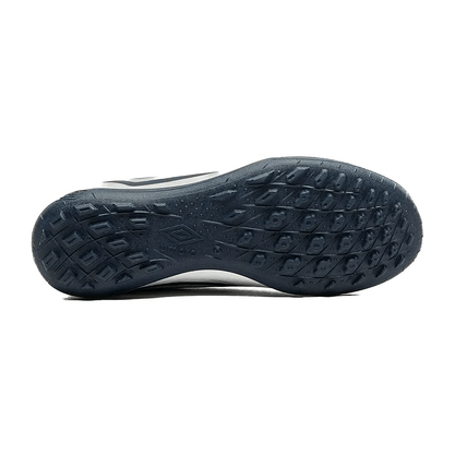 Chuteira Umbro Orbit