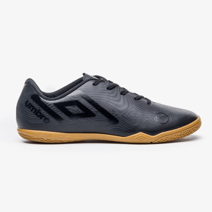 Chuteira Umbro Orbit