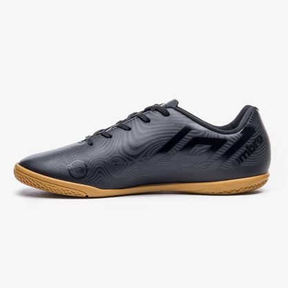Chuteira Umbro Orbit
