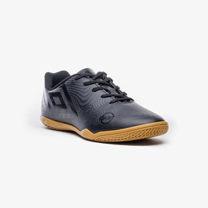 Chuteira Umbro Orbit