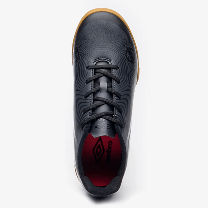 Chuteira Umbro Orbit