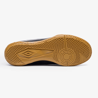 Chuteira Umbro Orbit