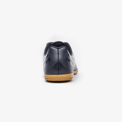 Chuteira Umbro Orbit