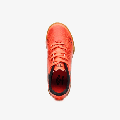 Chuteira Umbro Orbit