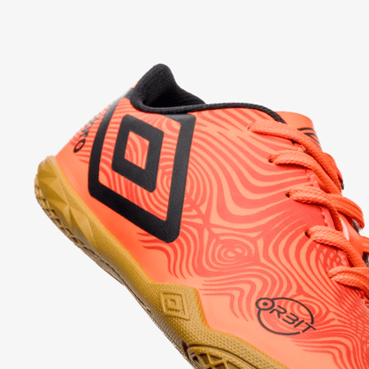 Chuteira Umbro Orbit