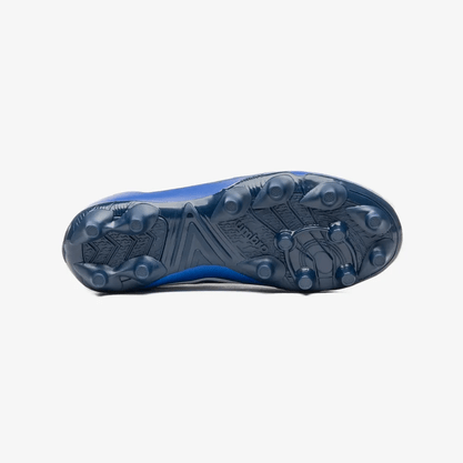 Chuteira Umbro Orbit