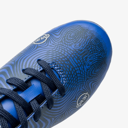 Chuteira Umbro Orbit