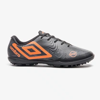 Chuteira Umbro Orbit