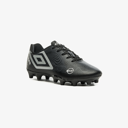 Chuteira Umbro Orbit Jr