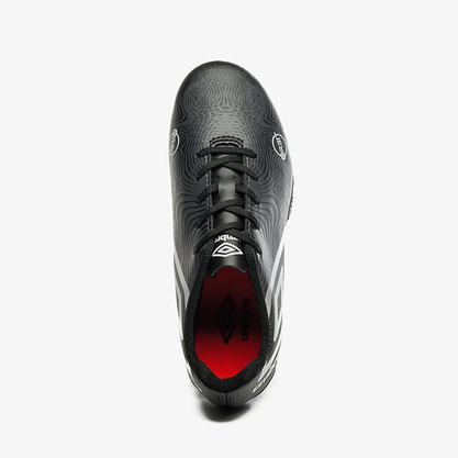 Chuteira Umbro Orbit Jr