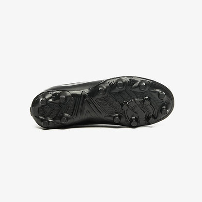 Chuteira Umbro Orbit Jr