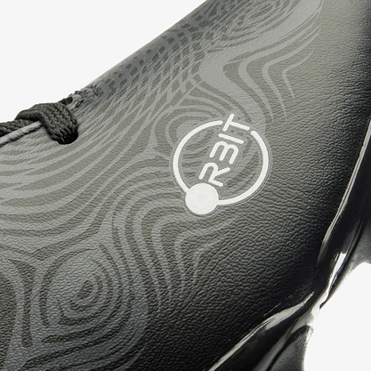 Chuteira Umbro Orbit Jr