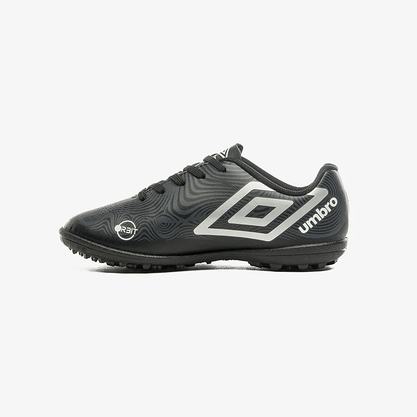 Chuteira Umbro Orbit Jr