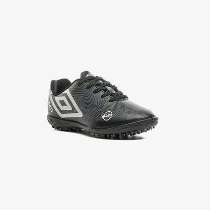 Chuteira Umbro Orbit Jr