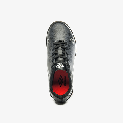 Chuteira Umbro Orbit Jr