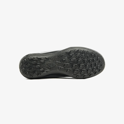 Chuteira Umbro Orbit Jr