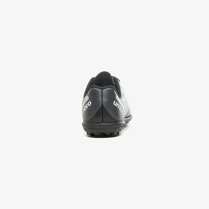 Chuteira Umbro Orbit Jr