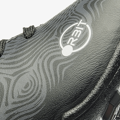 Chuteira Umbro Orbit Jr