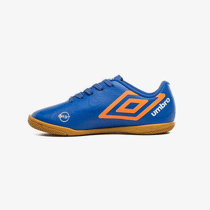 Chuteira Umbro Orbit Jr